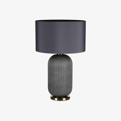 Furniture Village Addie Table Lamp