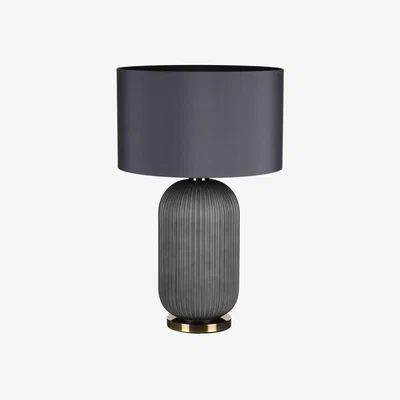 Furniture Village Addie Table Lamp