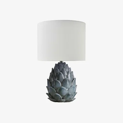 Furniture Village Laura Ashley Gresford Table Lamp