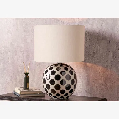 Furniture Village Punto Table Lamp