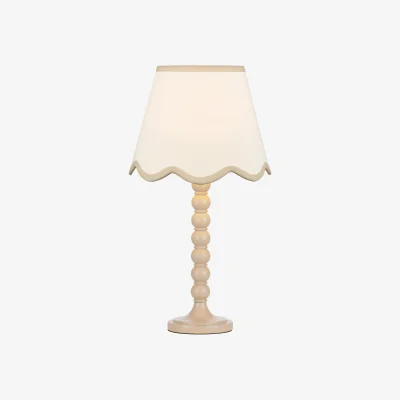 Furniture Village Pippa Table Lamp