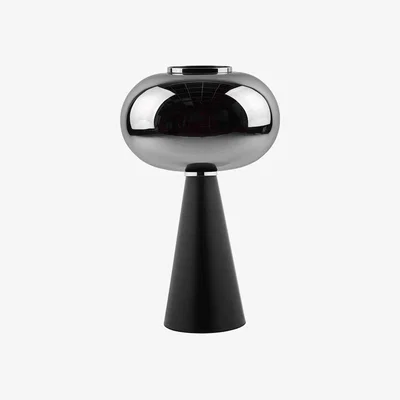 Furniture Village Dina Table Lamp