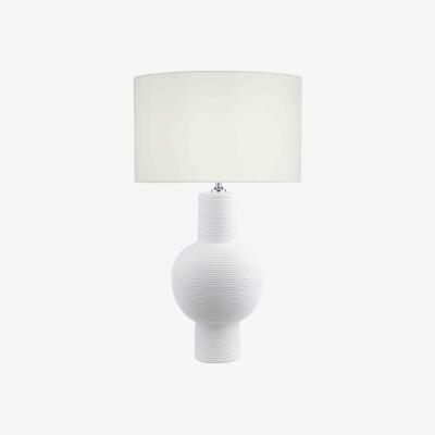 Furniture Village Kauri Table Lamp