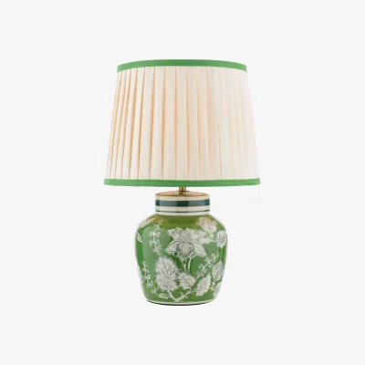 Furniture Village Laura Ashley - Colwich Table Lamp