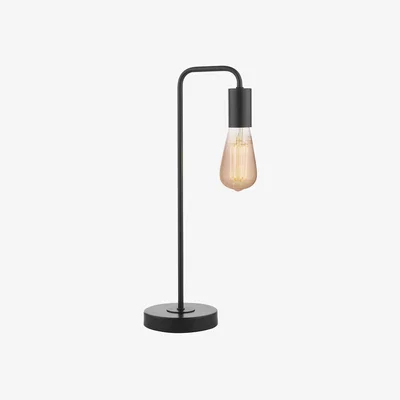 Furniture Village Daya Table Lamp