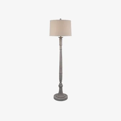 Furniture Village Stara Floor Lamp