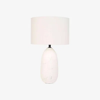 Furniture Village Blanche Table Lamp