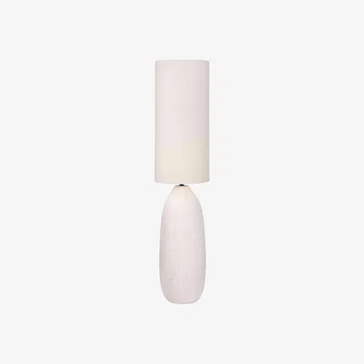 Furniture Village Blanche Floor Lamp