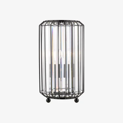 Furniture Village Naeva Table Lamp