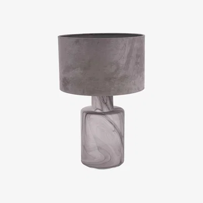 Furniture Village Alina Table Lamp