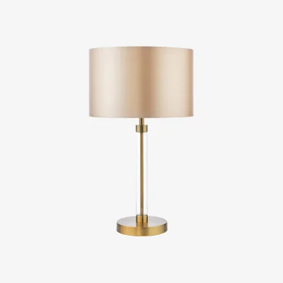 Furniture Village Virelle Table Lamp