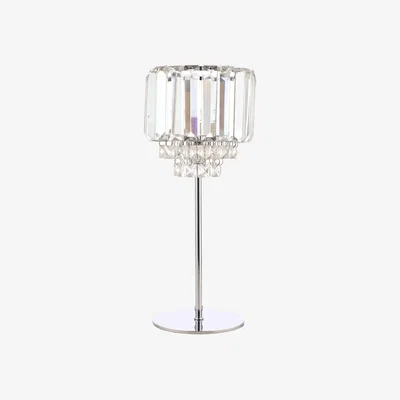 Furniture Village Laura Ashley Vienna Table Lamp