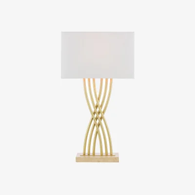 Furniture Village Liora Table Lamp