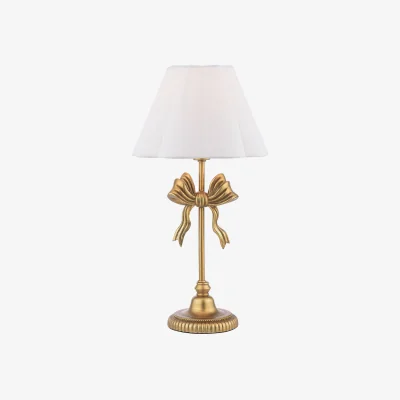 Furniture Village Laura Ashley - Larkfield Table Lamp
