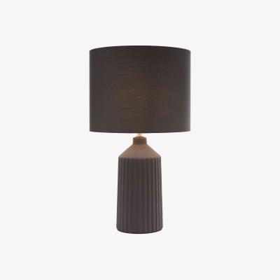 Furniture Village Gayana Large Table Lamp