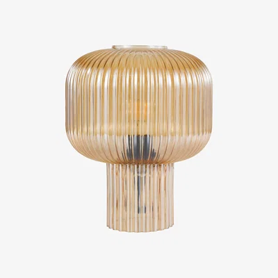 Furniture Village Ambra Table Lamp