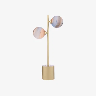 Furniture Village Voria Table Lamp