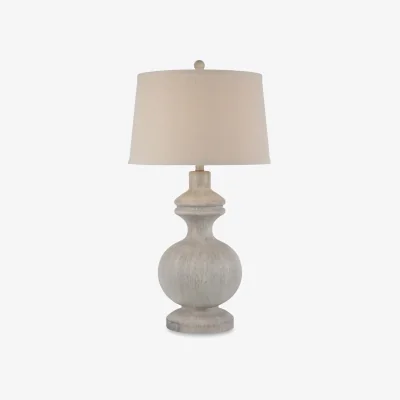 Furniture Village Amoura Table Lamp