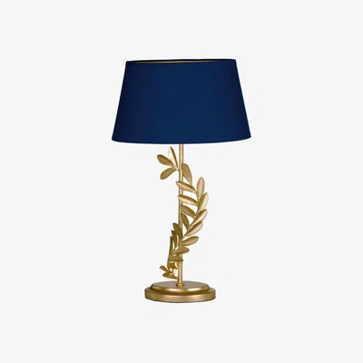 Furniture Village Laura Ashley Archer Table Lamp
