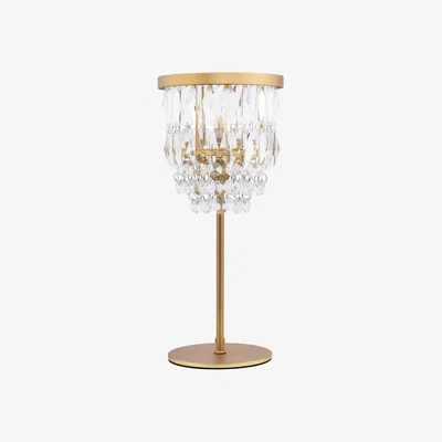 Furniture Village Laura Ashley Rhosill Table Lamp