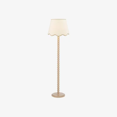 Furniture Village Pippa Floor Lamp