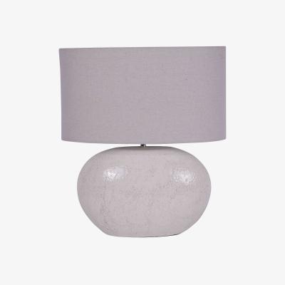 Furniture Village Oviedo Table Lamp