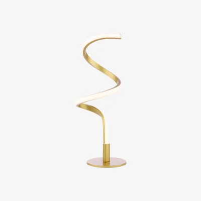 Furniture Village Evara Table Lamp
