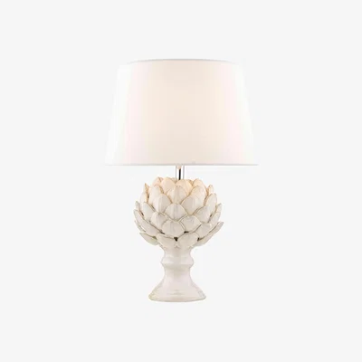 Furniture Village Laura Ashley Artichoke Table Lamp