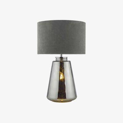 Furniture Village Azra Table Lamp