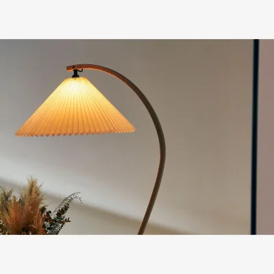 Heal's Timberline Floor Lamp