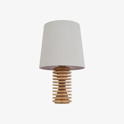 Heal's Heal's Midhurst Table Lamp