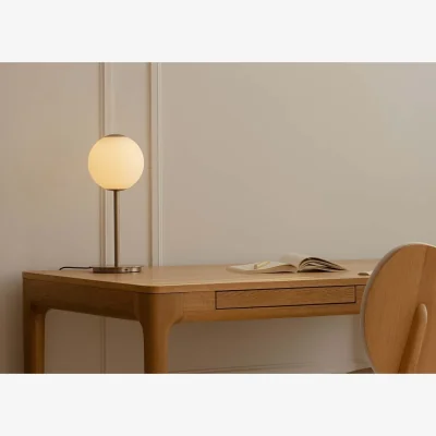 Heal's Umage Audrey LED Table Lamp
