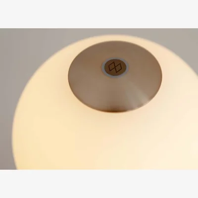 Heal's Umage Audrey LED Floor Lamp
