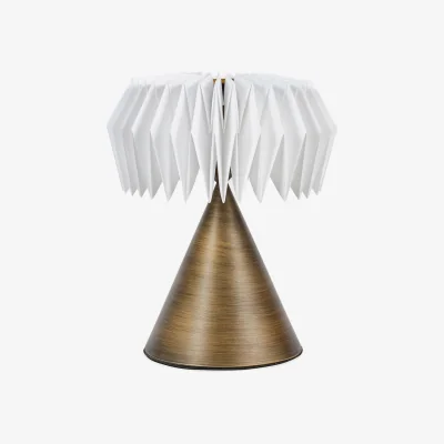 Heal's Heal's Enso Table Lamp