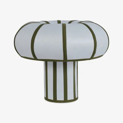 Heal's Heal's Humbug Table Lamp