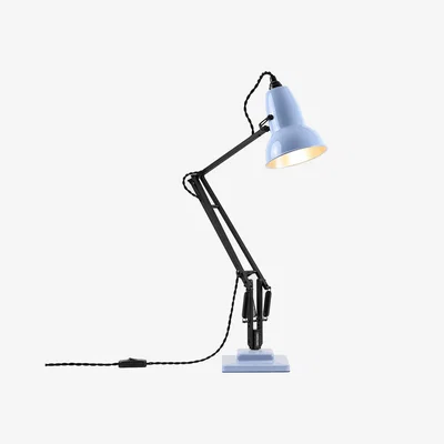 Heal's Heal's Original 1227 Desk Lamp