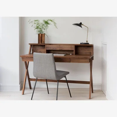 Heal's Heal's Milton Table Lamp