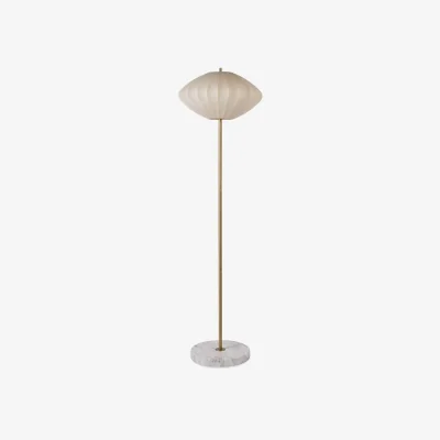 Heal's Heal's Sheer Upright Floor Lamp