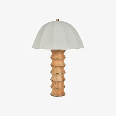 Heal's Heal's Arundel Table Lamp