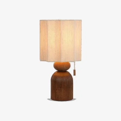 Heal's Heal's Armitage Table Lamp
