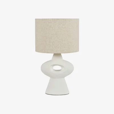 Heal's Heal's Dunmore Table Lamp