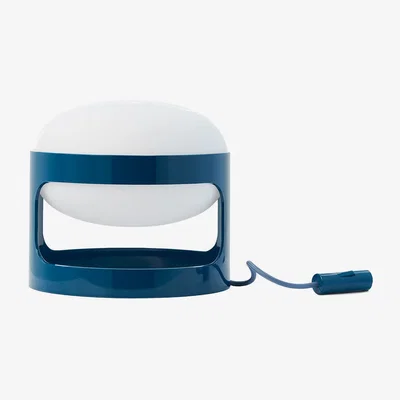 Heal's Heal's KD28 Table Lamp