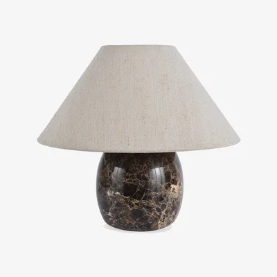 Heal's Heal's Dunley Table Lamp