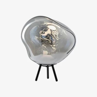 Heal's Heal's Melt LED Portable Floor Lamp/Pendant