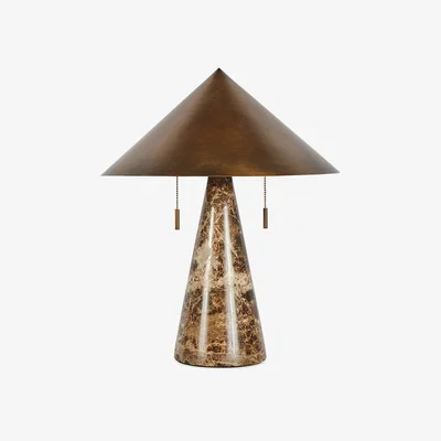Heal's Heal's Amis Table Lamp