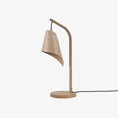 Heal's Heal's Keel Stem Table Lamp