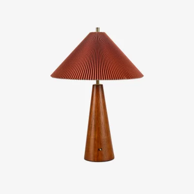 Heal's Heal's Woodland Table Lamp