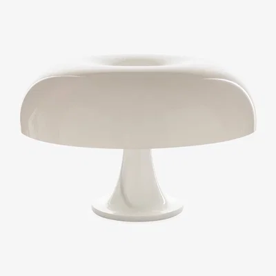 Heal's Artemide Nesso Table Lamp White
