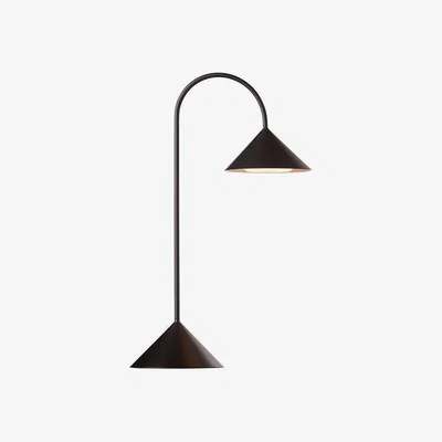 Heal's Heal's Grasp LED IP44 Portable Table Lamp