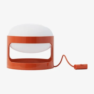 Heal's Heal's KD28 Table Lamp
